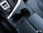 Peugeot 5008 1.6 GT-Line 7-ZITS / DEALER OH / PANODAK / DODEHOEK / TREKHAAK / 19"