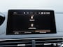 Peugeot 5008 1.6 GT-Line 7-ZITS / DEALER OH / PANODAK / DODEHOEK / TREKHAAK / 19"