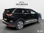 Peugeot 5008 1.6 GT-Line 7-ZITS / DEALER OH / PANODAK / DODEHOEK / TREKHAAK / 19"