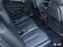 Peugeot 5008 1.6 GT-Line 7-ZITS / DEALER OH / PANODAK / DODEHOEK / TREKHAAK / 19"