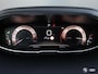 Peugeot 5008 1.6 GT-Line 7-ZITS / DEALER OH / PANODAK / DODEHOEK / TREKHAAK / 19"