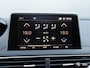Peugeot 5008 1.6 GT-Line 7-ZITS / DEALER OH / PANODAK / DODEHOEK / TREKHAAK / 19"