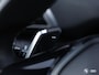 Peugeot 5008 1.6 GT-Line 7-ZITS / DEALER OH / PANODAK / DODEHOEK / TREKHAAK / 19"