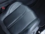 Peugeot 5008 1.6 GT-Line 7-ZITS / DEALER OH / PANODAK / DODEHOEK / TREKHAAK / 19"