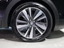Peugeot 5008 1.6 GT-Line 7-ZITS / DEALER OH / PANODAK / DODEHOEK / TREKHAAK / 19"
