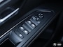 Peugeot 5008 1.6 GT-Line 7-ZITS / DEALER OH / PANODAK / DODEHOEK / TREKHAAK / 19"