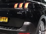 Peugeot 5008 1.6 GT-Line 7-ZITS / DEALER OH / PANODAK / DODEHOEK / TREKHAAK / 19"