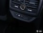 Peugeot 5008 1.6 GT-Line 7-ZITS / DEALER OH / PANODAK / DODEHOEK / TREKHAAK / 19"