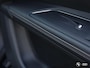 Peugeot 5008 1.6 GT-Line 7-ZITS / DEALER OH / PANODAK / DODEHOEK / TREKHAAK / 19"