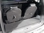 Peugeot 5008 1.6 GT-Line 7-ZITS / DEALER OH / PANODAK / DODEHOEK / TREKHAAK / 19"