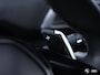 Peugeot 5008 1.6 GT-Line 7-ZITS / DEALER OH / PANODAK / DODEHOEK / TREKHAAK / 19"