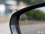 Peugeot 5008 1.6 GT-Line 7-ZITS / DEALER OH / PANODAK / DODEHOEK / TREKHAAK / 19"