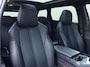 Peugeot 5008 1.6 GT-Line 7-ZITS / DEALER OH / PANODAK / DODEHOEK / TREKHAAK / 19"