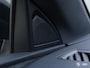 Peugeot 5008 1.6 GT-Line 7-ZITS / DEALER OH / PANODAK / DODEHOEK / TREKHAAK / 19"