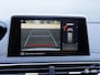 Peugeot 5008 1.6 GT-Line 7-ZITS / DEALER OH / PANODAK / DODEHOEK / TREKHAAK / 19"