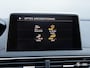 Peugeot 5008 1.6 GT-Line 7-ZITS / DEALER OH / PANODAK / DODEHOEK / TREKHAAK / 19"