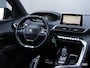 Peugeot 5008 1.6 GT-Line 7-ZITS / DEALER OH / PANODAK / DODEHOEK / TREKHAAK / 19"