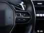 Peugeot 5008 1.6 GT-Line 7-ZITS / DEALER OH / PANODAK / DODEHOEK / TREKHAAK / 19"