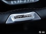 Peugeot 5008 1.6 GT-Line 7-ZITS / DEALER OH / PANODAK / DODEHOEK / TREKHAAK / 19"