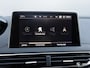Peugeot 5008 1.6 GT-Line 7-ZITS / DEALER OH / PANODAK / DODEHOEK / TREKHAAK / 19"