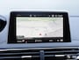 Peugeot 5008 1.6 GT-Line 7-ZITS / DEALER OH / PANODAK / DODEHOEK / TREKHAAK / 19"