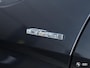 Peugeot 5008 1.6 GT-Line 7-ZITS / DEALER OH / PANODAK / DODEHOEK / TREKHAAK / 19"