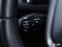 Peugeot 5008 1.6 GT-Line 7-ZITS / DEALER OH / PANODAK / DODEHOEK / TREKHAAK / 19"