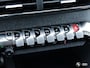 Peugeot 5008 1.6 GT-Line 7-ZITS / DEALER OH / PANODAK / DODEHOEK / TREKHAAK / 19"