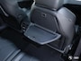 Peugeot 5008 1.6 GT-Line 7-ZITS / DEALER OH / PANODAK / DODEHOEK / TREKHAAK / 19"