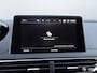 Peugeot 5008 1.6 GT-Line 7-ZITS / DEALER OH / PANODAK / DODEHOEK / TREKHAAK / 19"