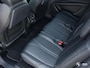 Peugeot 5008 1.6 GT-Line 7-ZITS / DEALER OH / PANODAK / DODEHOEK / TREKHAAK / 19"