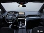Peugeot 5008 1.6 GT-Line 7-ZITS / DEALER OH / PANODAK / DODEHOEK / TREKHAAK / 19"