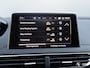 Peugeot 5008 1.6 GT-Line 7-ZITS / DEALER OH / PANODAK / DODEHOEK / TREKHAAK / 19"