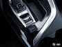 Peugeot 5008 1.6 GT-Line 7-ZITS / DEALER OH / PANODAK / DODEHOEK / TREKHAAK / 19"