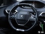 Peugeot 5008 1.6 GT-Line 7-ZITS / DEALER OH / PANODAK / DODEHOEK / TREKHAAK / 19"