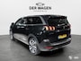 Peugeot 5008 1.6 GT-Line 7-ZITS / DEALER OH / PANODAK / DODEHOEK / TREKHAAK / 19"