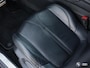Peugeot 5008 1.6 GT-Line 7-ZITS / DEALER OH / PANODAK / DODEHOEK / TREKHAAK / 19"