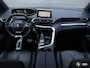Peugeot 5008 1.6 GT-Line 7-ZITS / DEALER OH / PANODAK / DODEHOEK / TREKHAAK / 19"