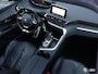 Peugeot 5008 1.6 GT-Line 7-ZITS / DEALER OH / PANODAK / DODEHOEK / TREKHAAK / 19"