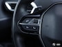Peugeot 5008 1.6 GT-Line 7-ZITS / DEALER OH / PANODAK / DODEHOEK / TREKHAAK / 19"