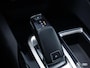 Peugeot 5008 1.6 GT-Line 7-ZITS / DEALER OH / PANODAK / DODEHOEK / TREKHAAK / 19"