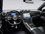 Mercedes-Benz GLC Coupe 300e 4MATIC Business Solution