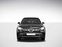 Mercedes-Benz GLC Coupe 300e 4MATIC Business Solution