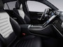 Mercedes-Benz GLC Coupe 300e 4MATIC Business Solution