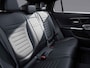 Mercedes-Benz GLC Coupe 300e 4MATIC Business Solution