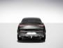 Mercedes-Benz GLC Coupe 300e 4MATIC Business Solution
