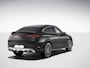 Mercedes-Benz GLC Coupe 300e 4MATIC Business Solution