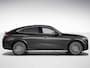 Mercedes-Benz GLC Coupe 300e 4MATIC Business Solution