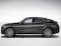 Mercedes-Benz GLC Coupe 300e 4MATIC Business Solution