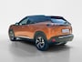 Peugeot 2008 1.2 PureTech GT-Line | 360 Camera | Navigatie | Cruise & Climate Control | Apple Carplay & Android Auto | 3D Cockpit | Dodehoek Detectie | 12 Maanden BOVAG Garantie